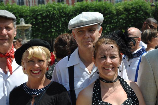 min 2014 06 14 paris 632